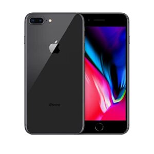 La Mejor Comparacion De Iphone 8 Plus Precio Telcel Top 5