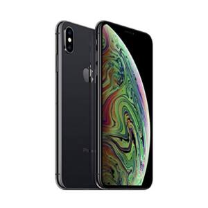 Listado De Iphone Xs 64gb Favoritos De Las Personas