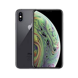 La Mejor Comparacion De Iphone Xs Max Listamos Los 10 Mejores