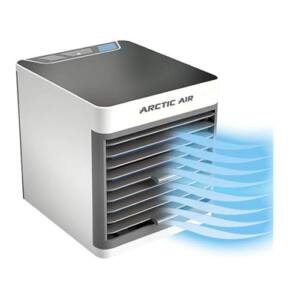 La Mejor Comparacion De Arctic Air Mas Recomendados