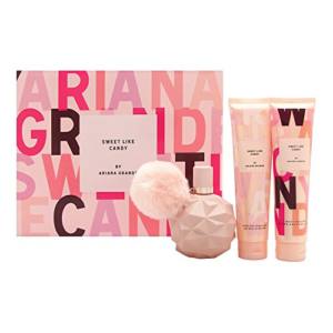 Listado De Sweet Like Candy Disponible En Linea