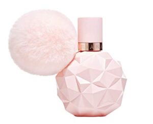 La Mejor Comparacion De Ariana Grande Perfume Al Mejor Precio