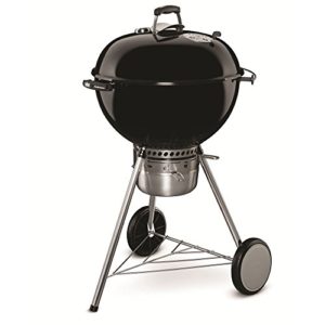Reviews De Asador Weber 22 Que Puedes Comprar Esta Semana