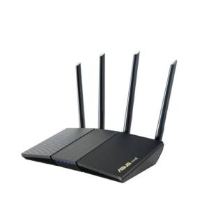 Catalogo De Asus Router Los 10 Mejores
