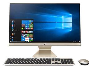 Opiniones Y Reviews De Desktop Los Mas Solicitados