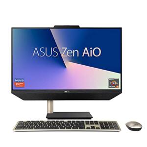 Listado De Asus Ryzen 5 Tabla Con Los Diez Mejores