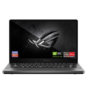 Opiniones Y Reviews De Asus Rog Laptop Disponible En Linea Para Comprar