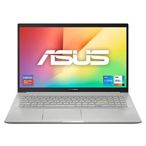 Opiniones De Laptop Asus Del Mes