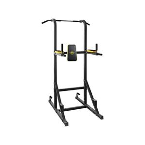 Catalogo Para Comprar On Line Athletic Works Pull Ups Los Mejores 5