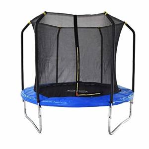 Recopilacion De Trampolin Athletic Works 10 Pies Disponible En Linea Para Comprar