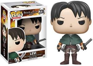 Opiniones De Attack On Titan Disponible En Linea Para Comprar
