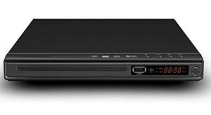 Consejos Para Comprar Dvd Atvio Los 5 Mas Buscados