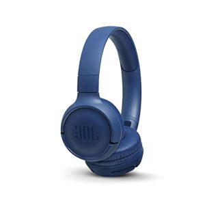 Reviews De Audifonos On Ear Listamos Los 10 Mejores