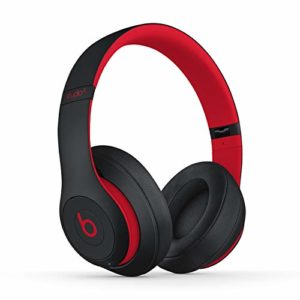Catalogo Para Comprar On Line Beats Studio 3 Para Comprar Online