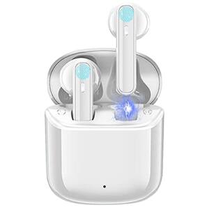 Listado De Inpods Disponible En Linea