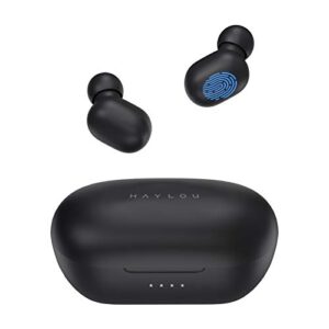 La Mejor Comparacion De Haylou Gt1 Plus Los 5 Mejores