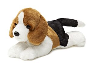 La Mejor Seleccion De Peluches Aurora Tabla Con Los Diez Mejores