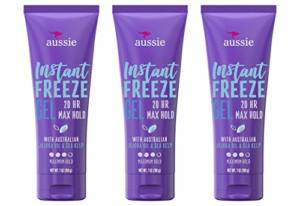 Opiniones Y Reviews De Aussie Top 10
