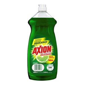 Consejos Para Comprar Axion 900 Ml Disponible En Linea Para Comprar