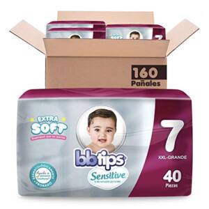 La Mejor Seleccion De Bbtips Los Mas Solicitados