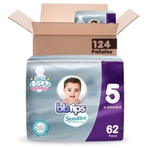 Catalogo De Bbtips Etapa 5 80 Panales Para Comprar Online