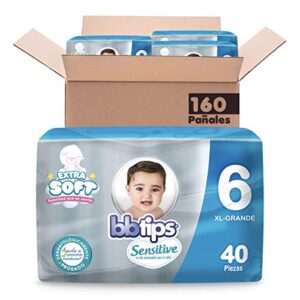 La Mejor Comparacion De Bio Baby Etapa 6 Top 5