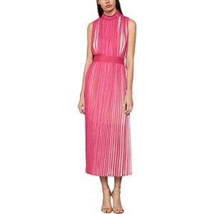 Consejos Para Comprar Bcbg Los Mejores 10