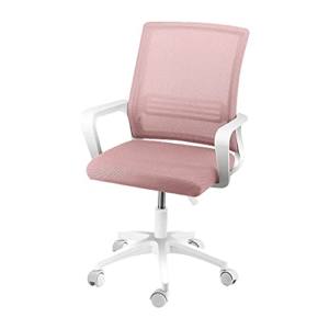 El Mejor Listado De Silla Rosa Tabla Con Los Diez Mejores