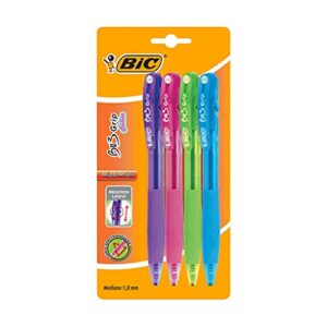Lista De Bic Para Comprar Online