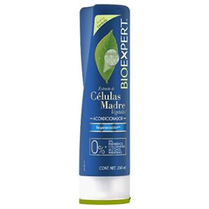 Lista De Acondicionador Bioexpert Que Puedes Comprar On Line