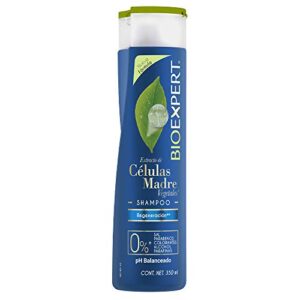 El Mejor Listado De Bioexpert Mas Recomendados