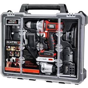Reviews De Black And Decker 8211 Los Mas Vendidos