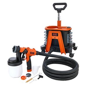 Catalogo De Pistola Para Pintar Casas Para Comprar Online