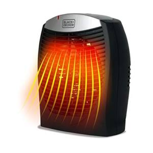 Consejos Para Comprar Calefactor Electrico Los Mas Recomendados