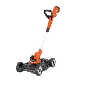 Recopilacion De Podadora Electrica Comprados En Linea
