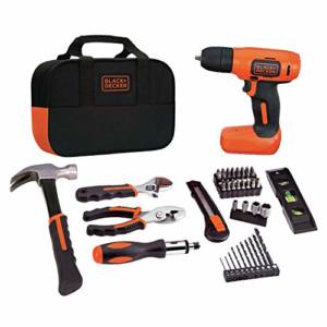 Reviews De Kit De Herramientas Los Mejores 10