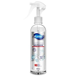 La Mejor Comparacion De Spray Desinfectante Para Ropa Que Puedes Comprar Esta Semana