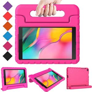 La Mejor Lista De Samsung Galaxy Tab A 8.0 2019 Precio Del Mes