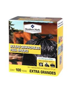 Catalogo Para Comprar On Line Bolsas Para Basura Jumbo Top 5