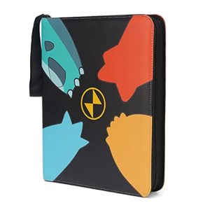 Lista De Tarjetas Pokemon 8211 Solo Los Mejores