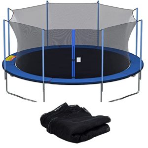 Catalogo De Trampolin 12 Pies Para Comprar Online