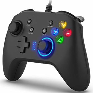Consejos Para Comprar Ps3 Controller Los Mejores 5