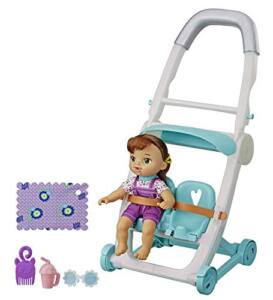 Consejos Para Comprar Baby Alive Littles Tabla Con Los Diez Mejores
