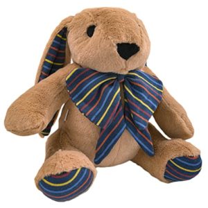 Catalogo Para Comprar On Line Peluche Top 10