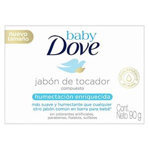 Recopilacion De Babyshop De Esta Semana