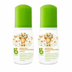 Lista De Gel Para Bebe Top 10