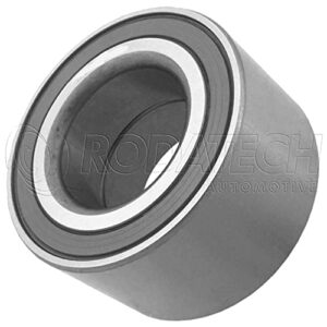 Opiniones Y Reviews De Balero Delantero Aveo Los 10 Mejores