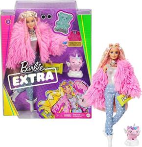 La Mejor Comparacion De Barbie Fashionista Listamos Los 10 Mejores