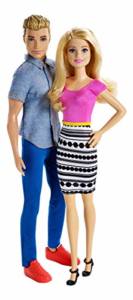 Opiniones De Ken Comprados En Linea