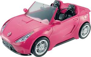 La Mejor Seleccion De Convertible Los Preferidos Por Los Clientes